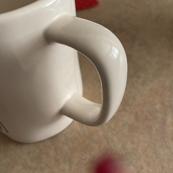 New ray dunn cup - Picture 3 of 3